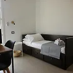 Panzió Favara *