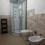 Panzió Favara *