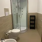 Panzió Favara