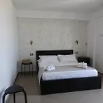 Favara Panzió Portopalo Di Capo Passero