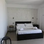 Panzió Favara Portopalo Di Capo Passero