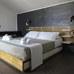 Favara * Portopalo Di Capo Passero