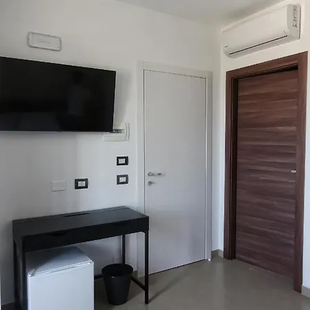Favara * Portopalo Di Capo Passero