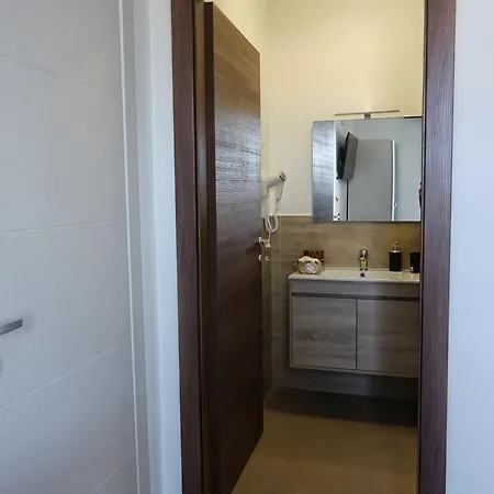 Favara * Portopalo Di Capo Passero