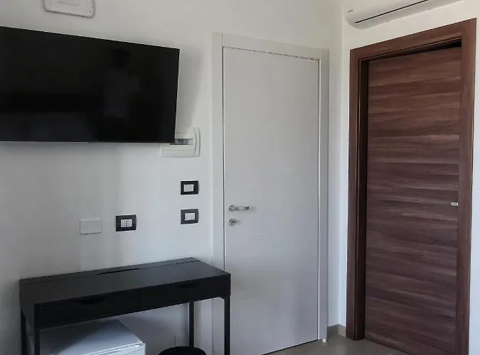 Favara * Portopalo Di Capo Passero