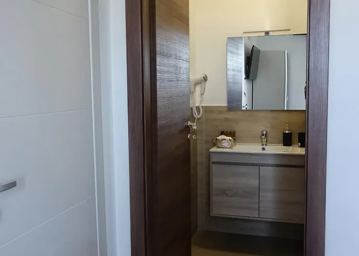 Favara * Portopalo Di Capo Passero