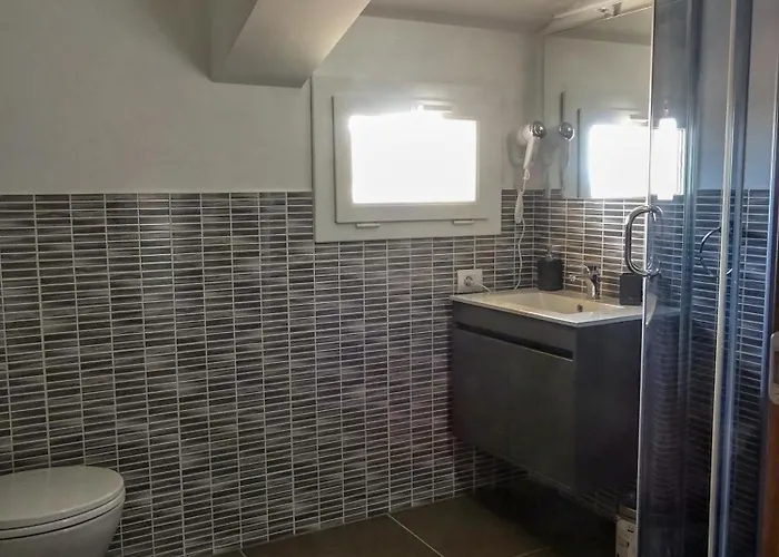Favara * Portopalo Di Capo Passero